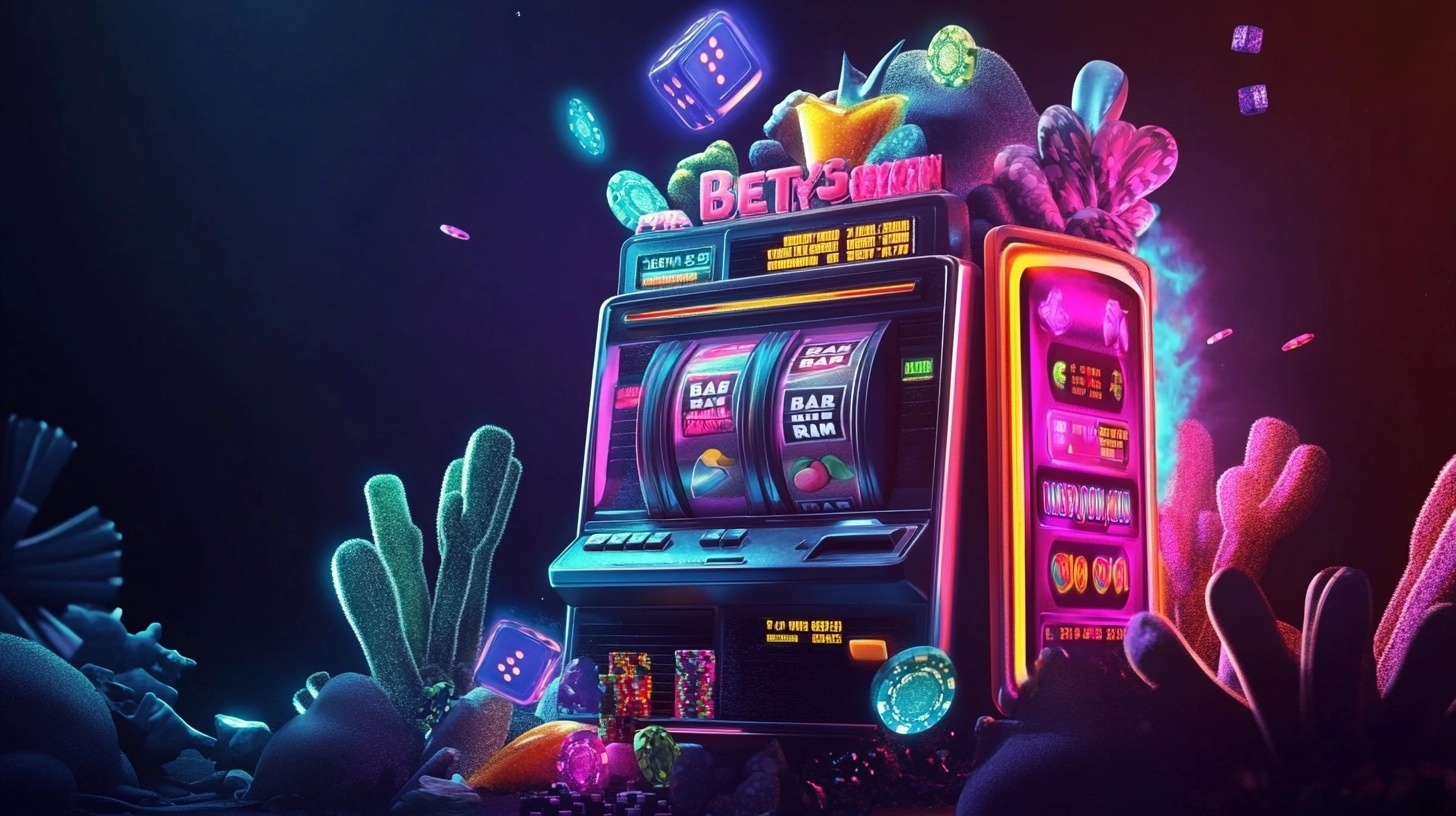Ponořte se do automatů s jackpoty v kasinu 69 CASINO