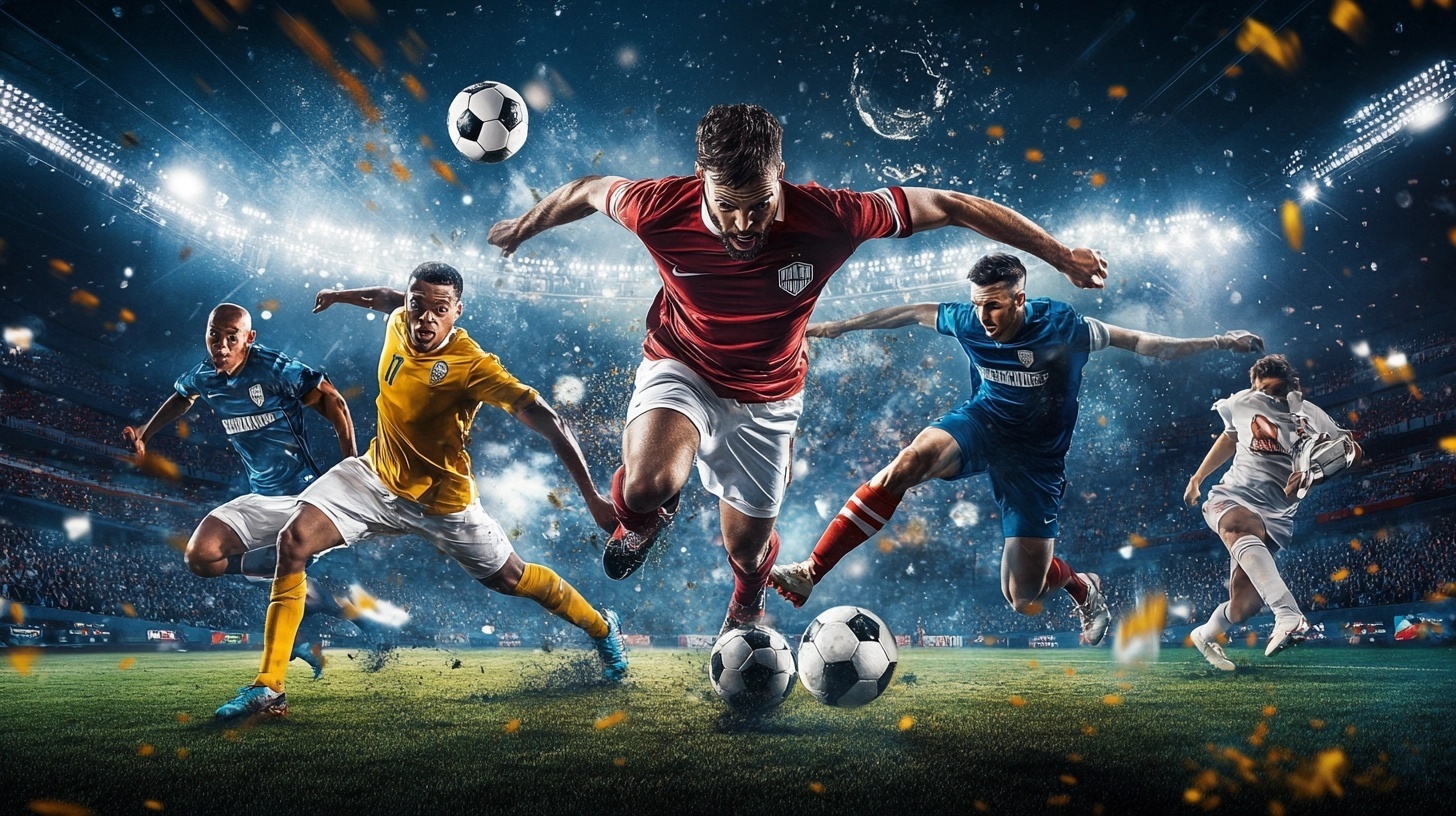 Sportovní sázení u předního bookmakera 69 CASINO